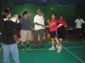 sftma-badminton-hulu-langat (1)
