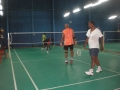 sftma-badminton-hulu-langat (10)
