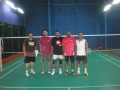 sftma-badminton-hulu-langat (12)
