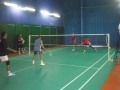 sftma-badminton-hulu-langat (17)