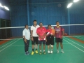 sftma-badminton-hulu-langat (19)