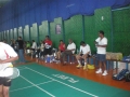 sftma-badminton-hulu-langat (21)