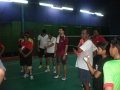 sftma-badminton-hulu-langat (23)