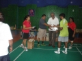 sftma-badminton-hulu-langat (25)