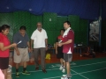 sftma-badminton-hulu-langat (26)