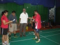 sftma-badminton-hulu-langat (27)