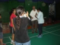 sftma-badminton-hulu-langat (28)