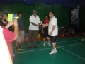 sftma-badminton-hulu-langat (30)