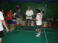 sftma-badminton-hulu-langat (31)