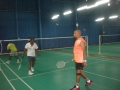 sftma-badminton-hulu-langat (7)