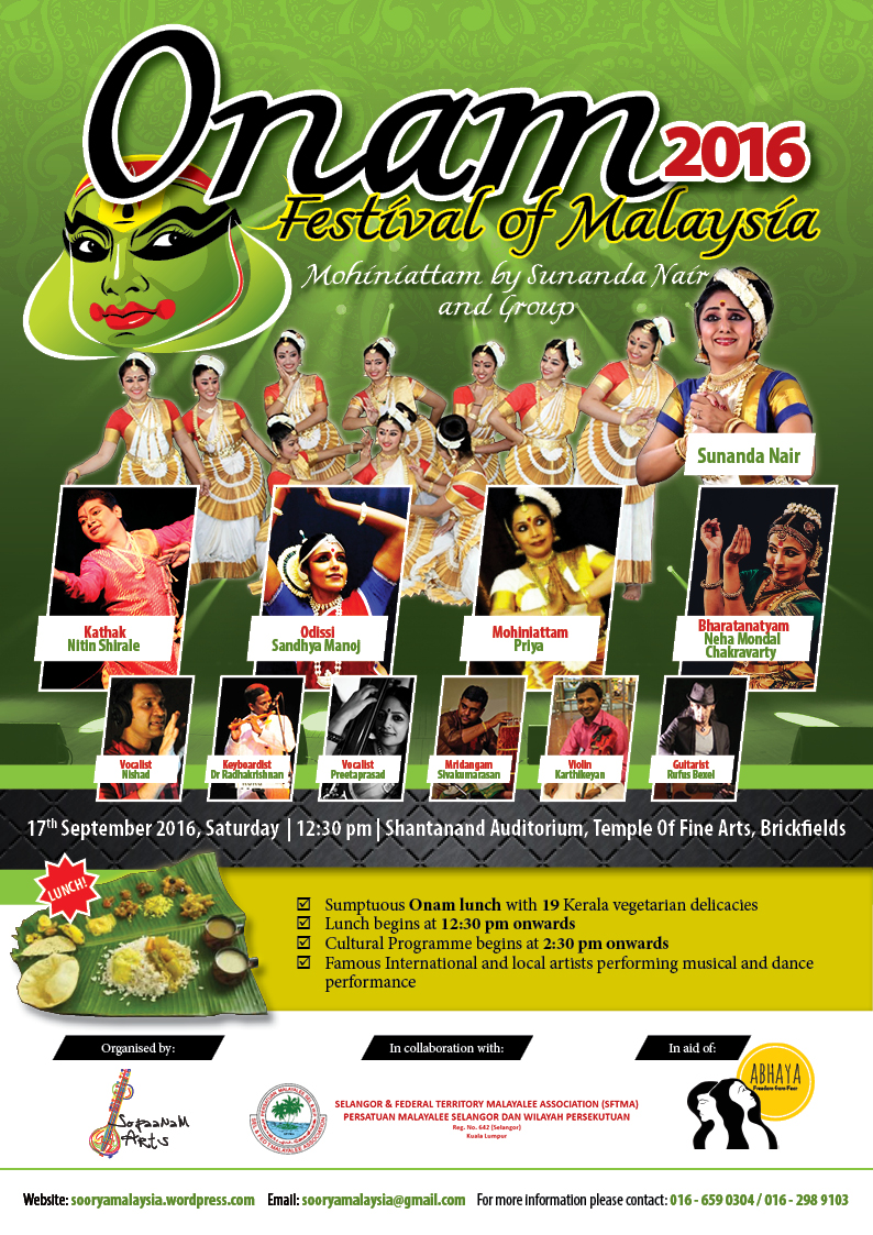 sftma-onam-festival-malaysia-2016-sopaanam-arts