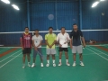sftma-badminton-hulu-langat (11)