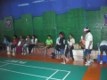 sftma-badminton-hulu-langat (13)