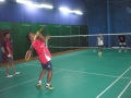 sftma-badminton-hulu-langat (14)