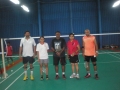 sftma-badminton-hulu-langat (15)