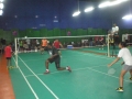 sftma-badminton-hulu-langat (18)