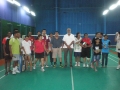 sftma-badminton-hulu-langat (2)