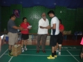 sftma-badminton-hulu-langat (24)