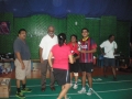 sftma-badminton-hulu-langat (32)