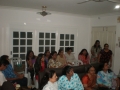 22-june-2014-sftma-ladies-gathering (2)
