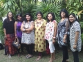 22-june-2014-sftma-ladies-gathering-3 (5)