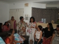 22-june-2014-sftma-ladies-gathering (4)