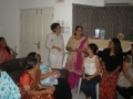 22-june-2014-sftma-ladies-gathering (7)
