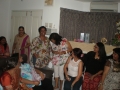 22-june-2014-sftma-ladies-gathering (8)